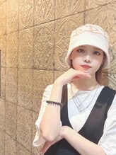 ザ パレス(THE PALACE)&nbsp;MIi 