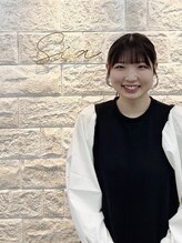 シアドット 京橋店(Sia.) 坂本 指名550円