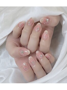 アン 阿佐ヶ谷店(An)/