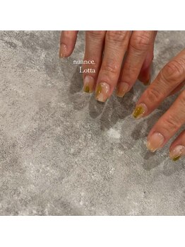 ロッタ(Lotta)/design♪