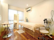 リッチ(Riche)/プライベート空間♪