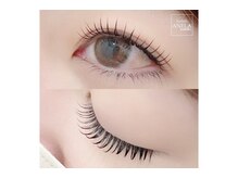 アネラ 福島店(ANELA)/まつ毛パーマ
