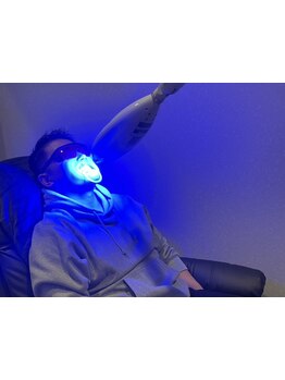 初めての方にオススメ