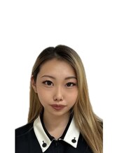まつげエクステ専門店 ビューティーアイラッシュ つかしん店 コイケ 