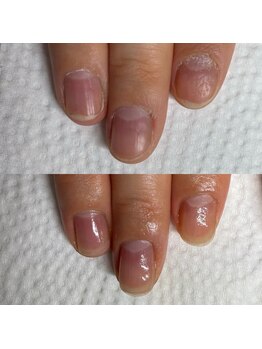 ウェルズユキ(well's yuki)/