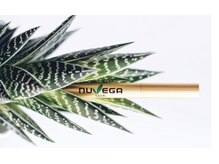 アリイ(ALII)/ヌベガ美容液