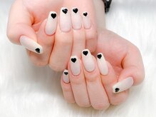 ヴィオラ(VIOLA)/