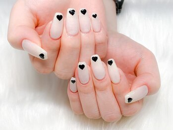 ヴィオラ(VIOLA)/