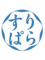 りらすぱ 上野 御徒町 りらすぱ 上野御徒町