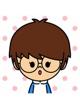 もみかる 港区南陽店&nbsp;牧 （女性）