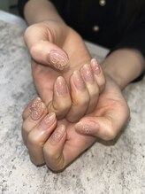 ムーミー 東十条店(muu mii)/90分付け放題9000円[東十条/赤羽