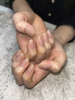 ムーミー 東十条店(muu mii)/90分付け放題9000円[東十条/赤羽