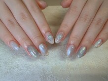 ユーアンドミー(U&Mi)/