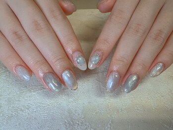 ユーアンドミー(U&Mi)/