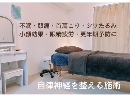 ミコットの写真