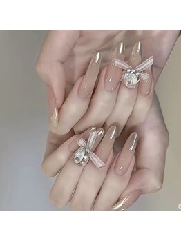 持ち込みデザイン