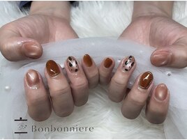 トレンドアート