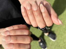 持ち込みDesign90分コース