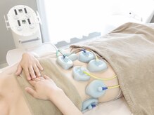 モア 恵比寿(MORE.)/EMSもご用意御座います