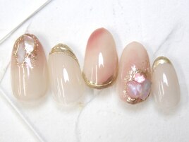 定額アート￥￥9,500