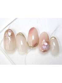 定額アート￥￥9,500