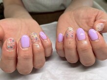 サラ 千種吹上店(Sara)/【定額Aコース】