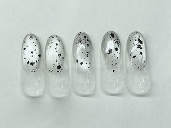 ルリアン(LeLien)/クリアデザイン