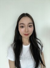 コレ(cole) 伊藤 