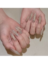 チップ長さだし持ち込み