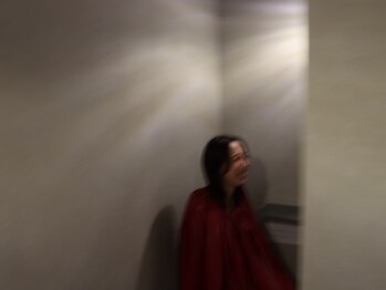 ケレ(KELE)/その痛み、冷えかも?