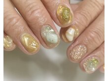 アウリー(Aulii)/◆やり放題コース◆¥9000