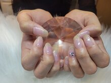 心花/定額Aコース