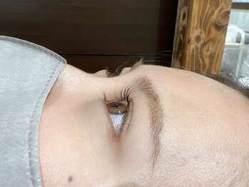 トータルビューティー リュウ(total beauty Ryu)/total beauty Ryu