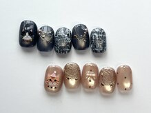 トレノ(TRENO)/デザインコース2　11100