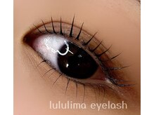 ルールーリマ(lululima)の雰囲気(お顔診断、似合わせの理論に基づいたオーダーメイドデザイン◎)