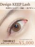 【新規限定】3倍長持ちデザインキープラッシュ（60束120本） ¥6,980→¥5,000