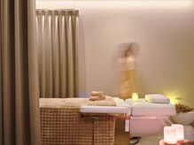 Beautiful Zen MedSpa 【ヘッドスパ/表参道】