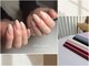 オトネイル(oto nail)の写真