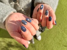 クレー(Klee)/定額Simple Design