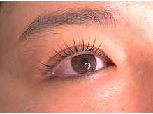 ラシク ゼロ 草加駅前(Lashiku Zero)/パリジェンヌ