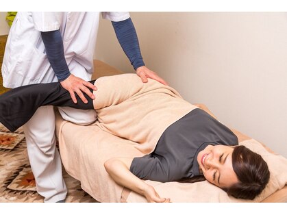 ヴェール(VERT)の写真