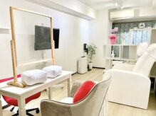 メイユール(Meilleur)