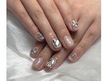 ミニムジュエル(MINIM JeWeL)/定額デザイン☆