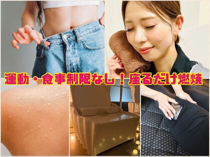 ヨサパーク サン 合志店(YOSAPARK SUN)の写真