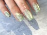 【Hand】フラッシュマグ有★100色以上◎マグネットワンカラー¥8450⇒¥6450