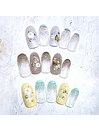アートし放題