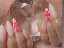 【陽泉】モールドクロス