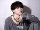 モア 福岡博多(More)の写真