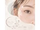 ChouChou by Beautissimoの写真