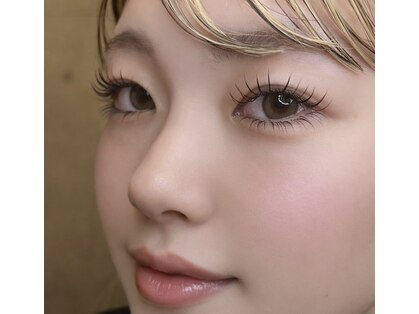 チェリッシュ 博多(CHERISH)の写真
